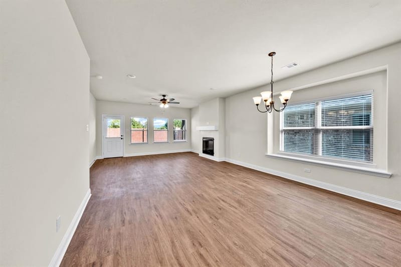 452 Steppe, Red Oak TX 75154 - Photo 12
