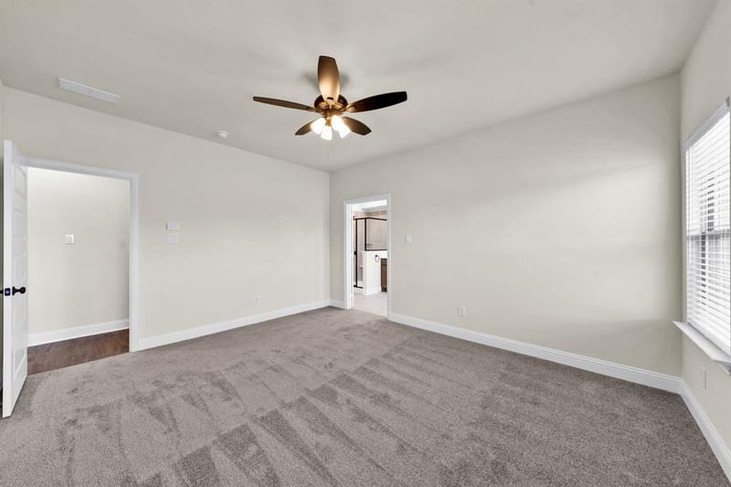 452 Steppe, Red Oak TX 75154 - Photo 22