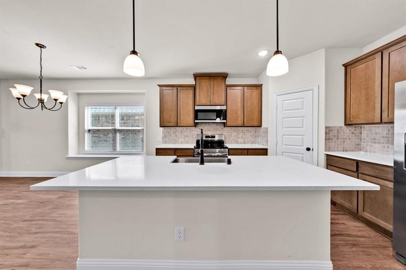 452 Steppe, Red Oak TX 75154 - Photo 7