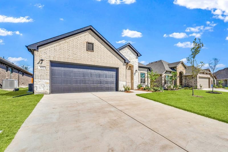 452 Steppe, Red Oak TX 75154 - Photo 3