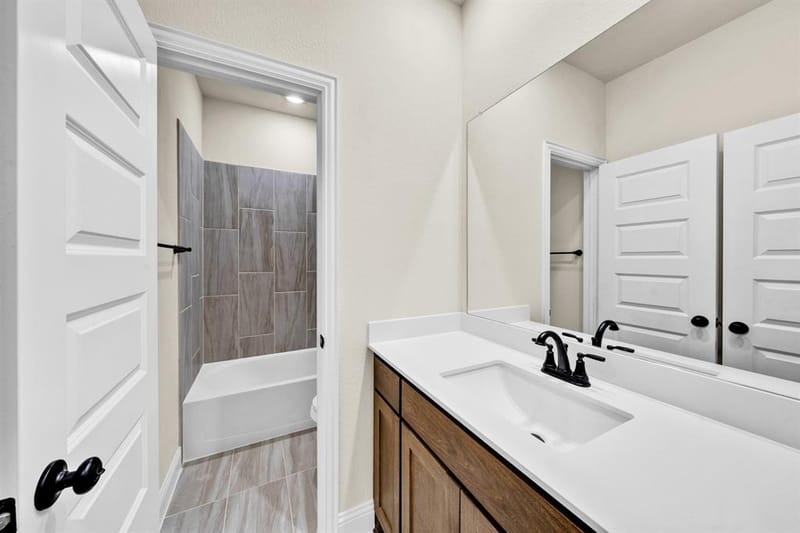 452 Steppe, Red Oak TX 75154 - Photo 32