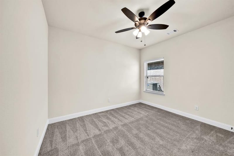 452 Steppe, Red Oak TX 75154 - Photo 28