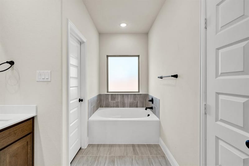 452 Steppe, Red Oak TX 75154 - Photo 24