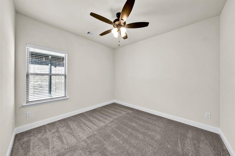 452 Steppe, Red Oak TX 75154 - Photo 30