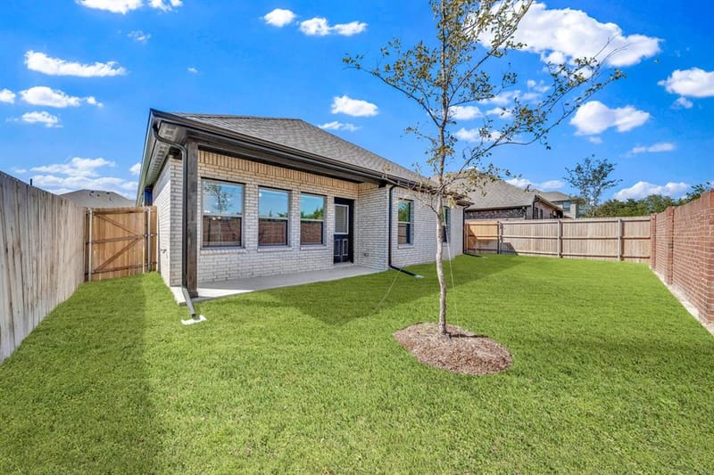 452 Steppe, Red Oak TX 75154 - Photo 38