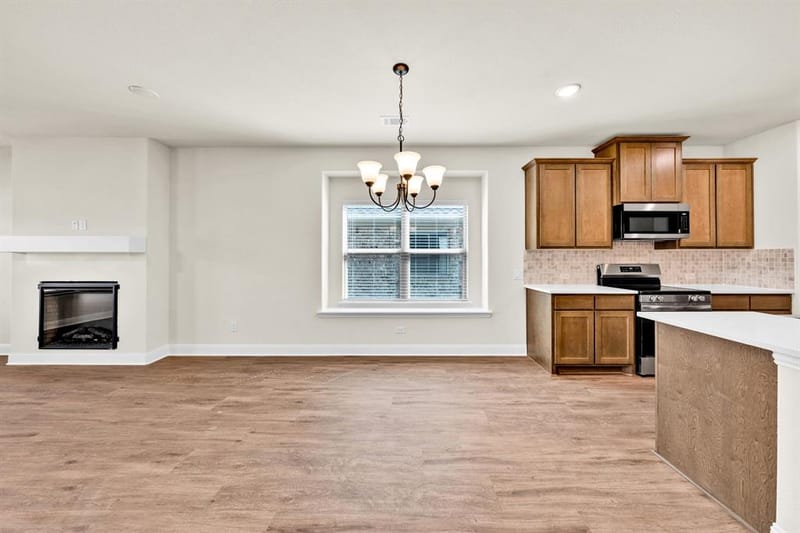 452 Steppe, Red Oak TX 75154 - Photo 10
