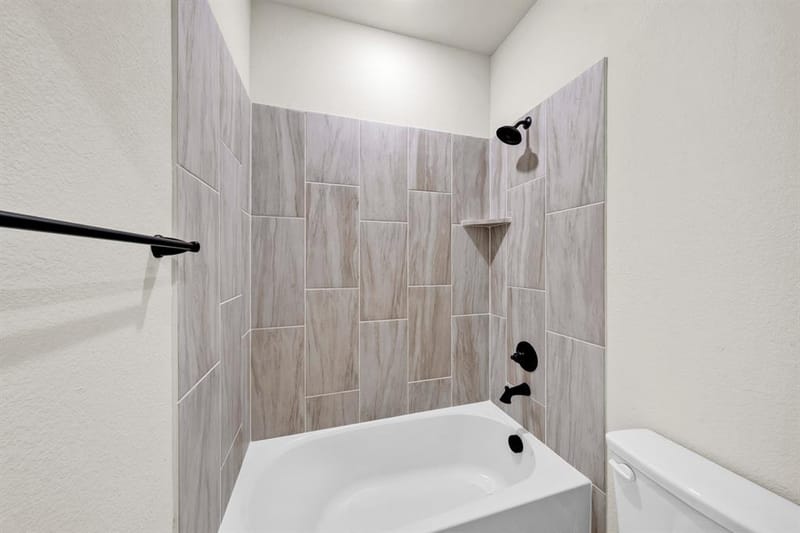 452 Steppe, Red Oak TX 75154 - Photo 33