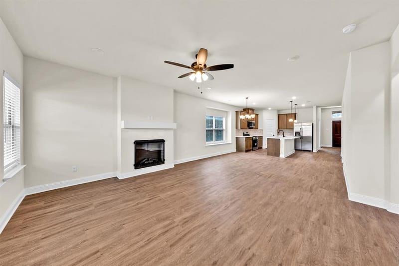 452 Steppe, Red Oak TX 75154 - Photo 14