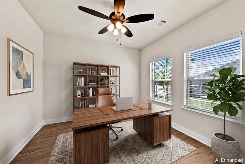 452 Steppe, Red Oak TX 75154 - Photo 18