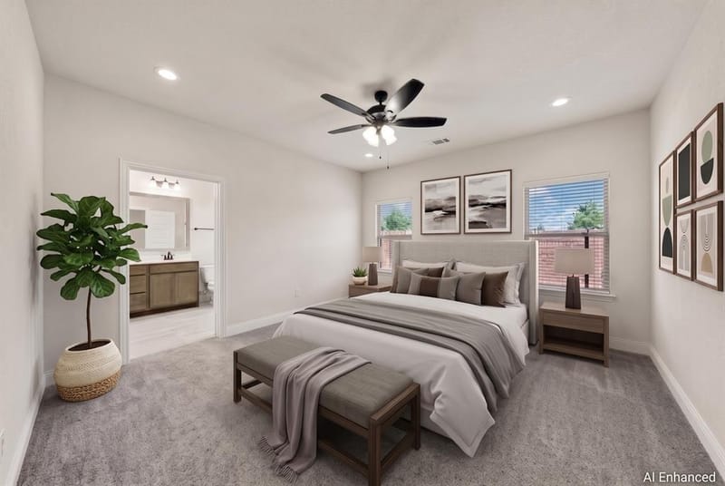 452 Steppe, Red Oak TX 75154 - Photo 37