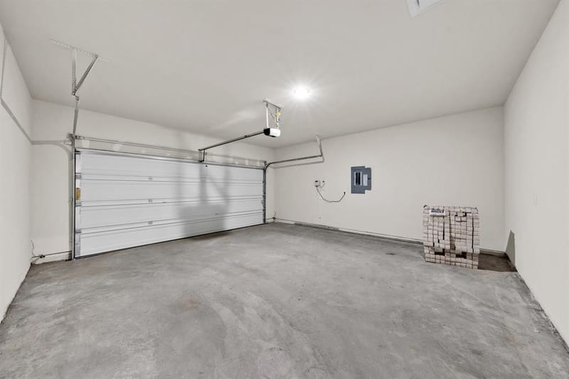 452 Steppe, Red Oak TX 75154 - Photo 35