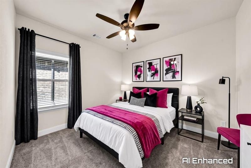 452 Steppe, Red Oak TX 75154 - Photo 31