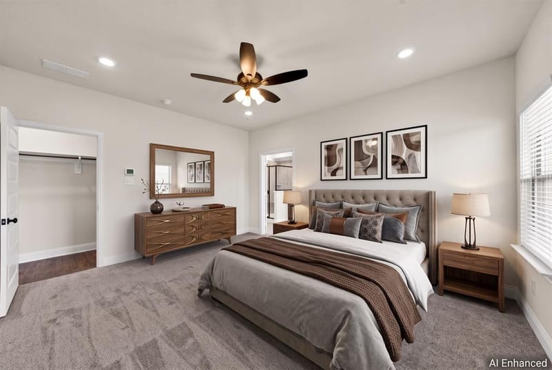 452 Steppe, Red Oak TX 75154 - Photo 39