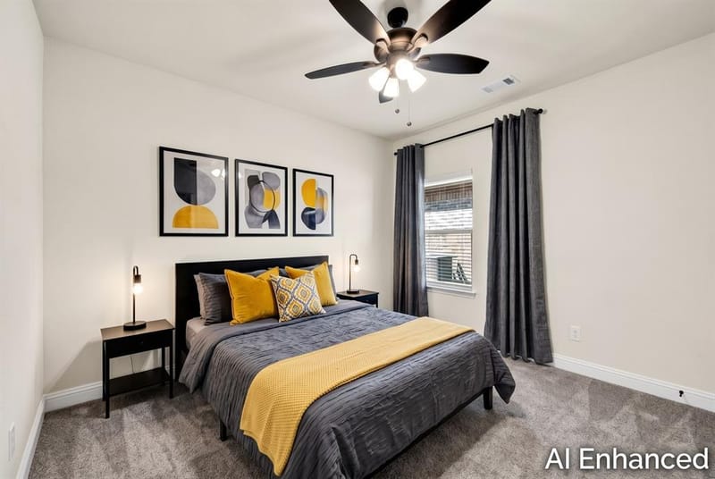 452 Steppe, Red Oak TX 75154 - Photo 29