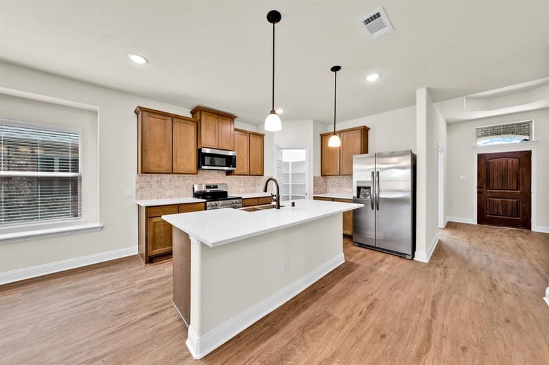 452 Steppe, Red Oak TX 75154 - Photo 8