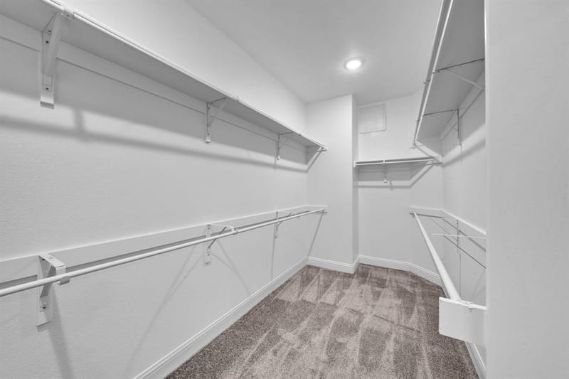 452 Steppe, Red Oak TX 75154 - Photo 25