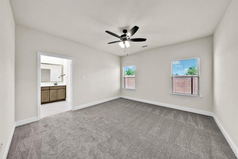 452 Steppe, Red Oak TX 75154 - Photo 21