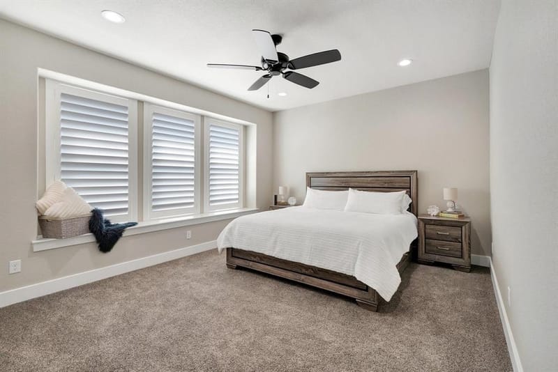 516 W Spring Street, Weatherford TX 76086 - Photo 17