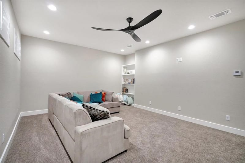 516 W Spring Street, Weatherford TX 76086 - Photo 16