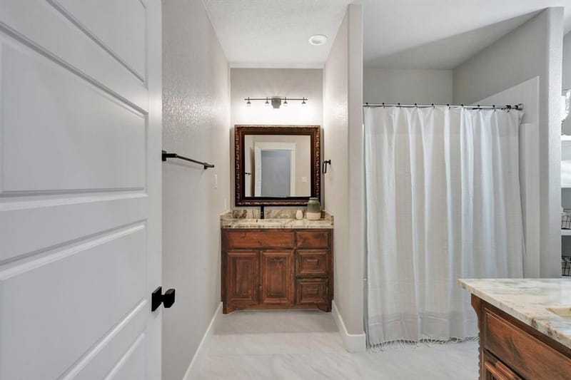 516 W Spring Street, Weatherford TX 76086 - Photo 20