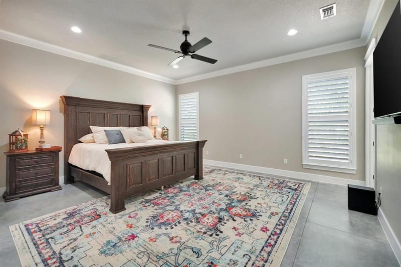 516 W Spring Street, Weatherford TX 76086 - Photo 10