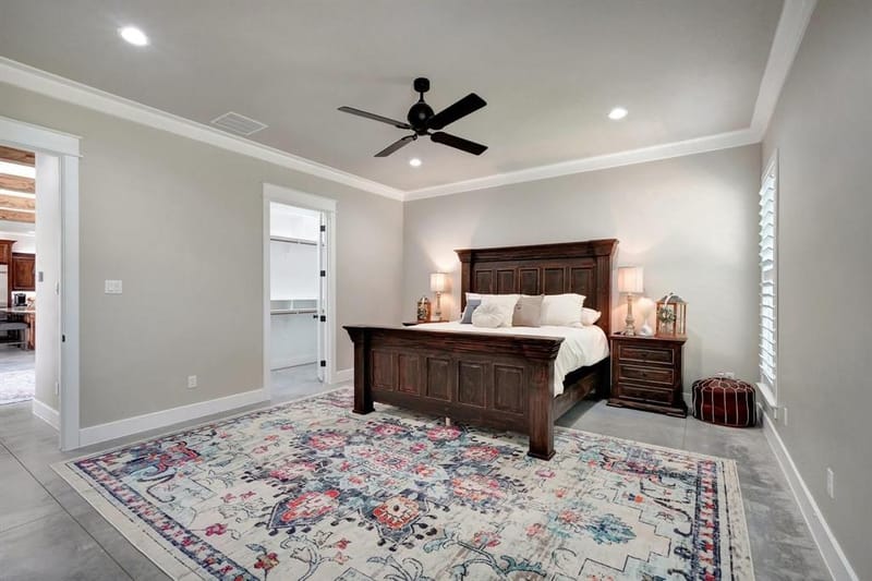 516 W Spring Street, Weatherford TX 76086 - Photo 11