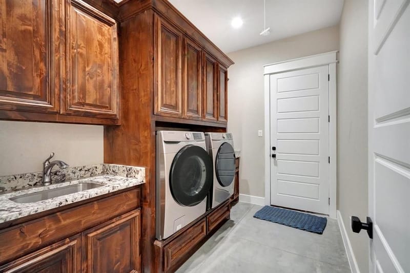 516 W Spring Street, Weatherford TX 76086 - Photo 21