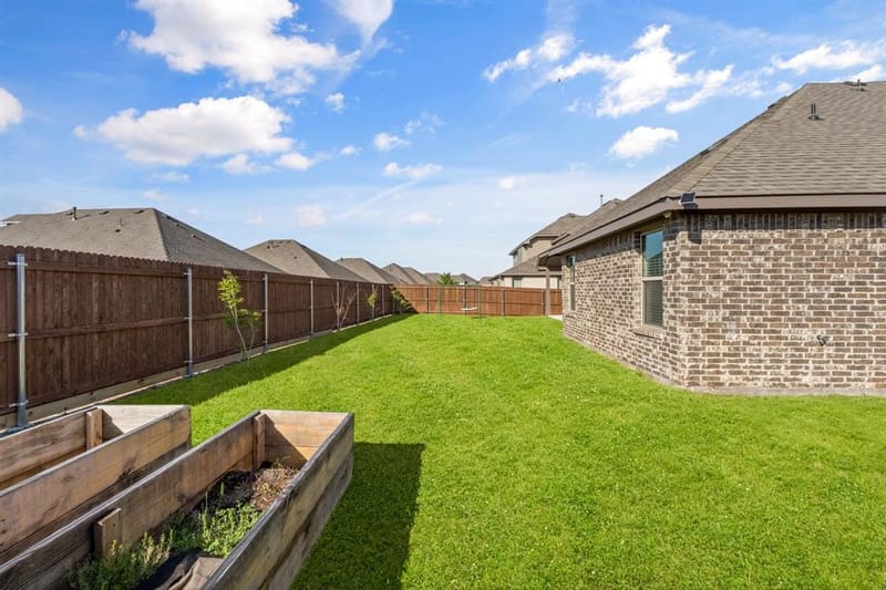 372 Chapel Hill Drive, Forney TX 75126 - Photo 38