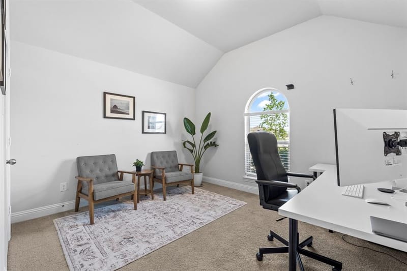 372 Chapel Hill Drive, Forney TX 75126 - Photo 19