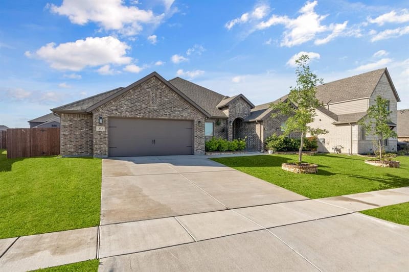 372 Chapel Hill Drive, Forney TX 75126 - Photo 39