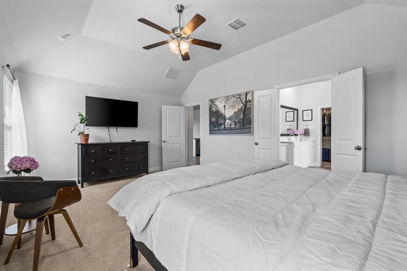 372 Chapel Hill Drive, Forney TX 75126 - Photo 25