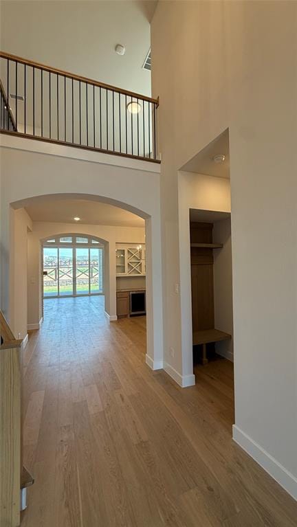 2013 Reedgrass Court, Bartonville TX 76226 - Photo 23