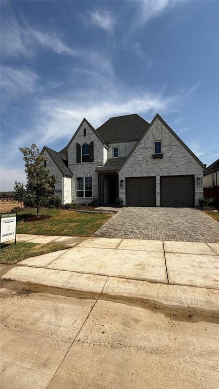 2013 Reedgrass Court, Bartonville TX 76226 - Photo 2