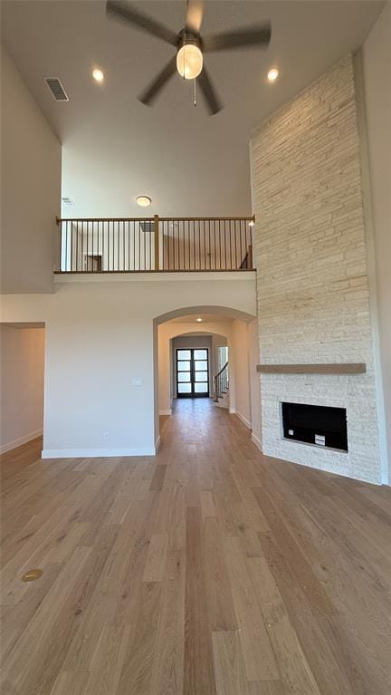 2013 Reedgrass Court, Bartonville TX 76226 - Photo 26