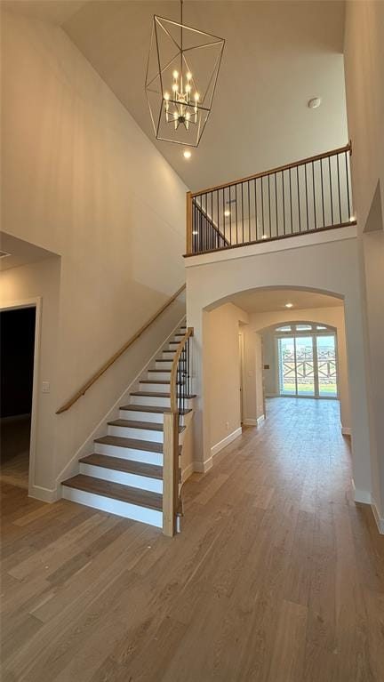 2013 Reedgrass Court, Bartonville TX 76226 - Photo 22