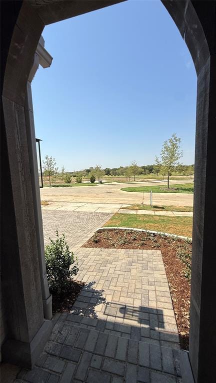 2013 Reedgrass Court, Bartonville TX 76226 - Photo 3