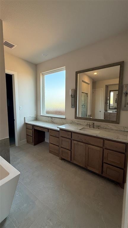 2013 Reedgrass Court, Bartonville TX 76226 - Photo 32