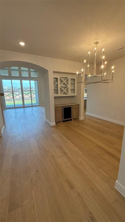 2013 Reedgrass Court, Bartonville TX 76226 - Photo 24
