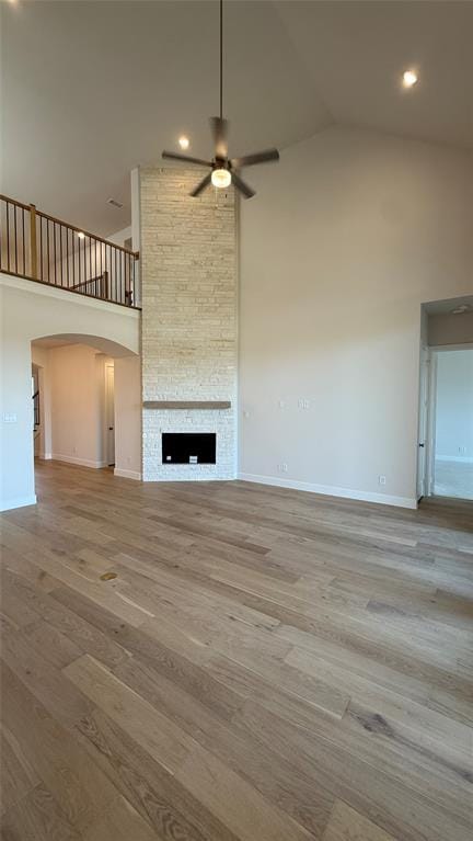 2013 Reedgrass Court, Bartonville TX 76226 - Photo 34
