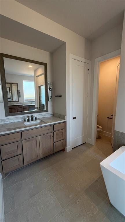 2013 Reedgrass Court, Bartonville TX 76226 - Photo 33
