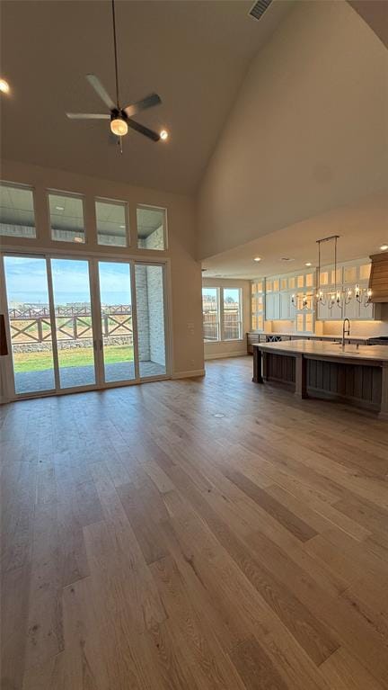2013 Reedgrass Court, Bartonville TX 76226 - Photo 25