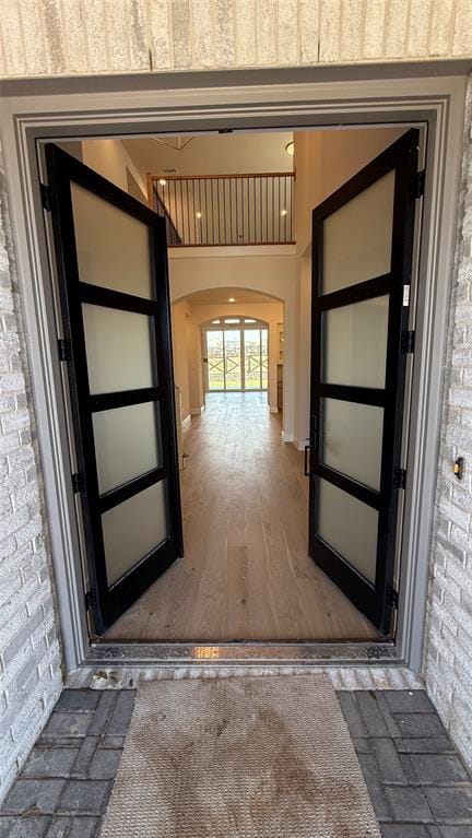 2013 Reedgrass Court, Bartonville TX 76226 - Photo 21