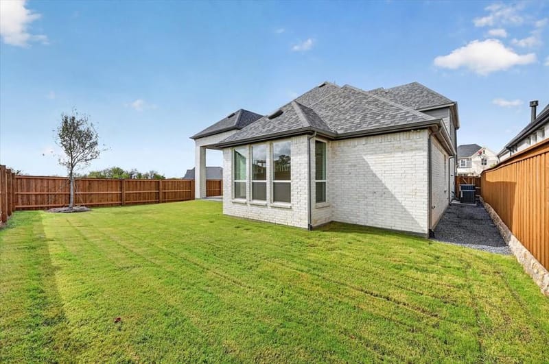 1812 Acoma Way, Bartonville TX 76226 - Photo 26