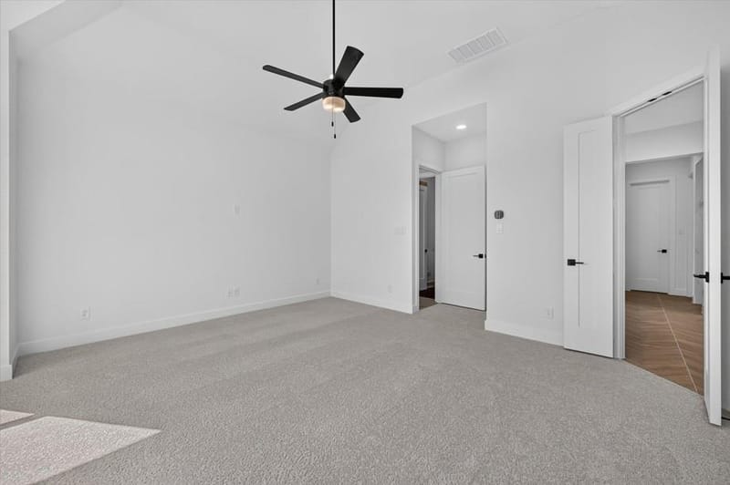 1812 Acoma Way, Bartonville TX 76226 - Photo 11