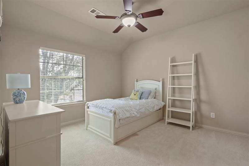 2388 Greymoore Drive, Frisco TX 75034 - Photo 23