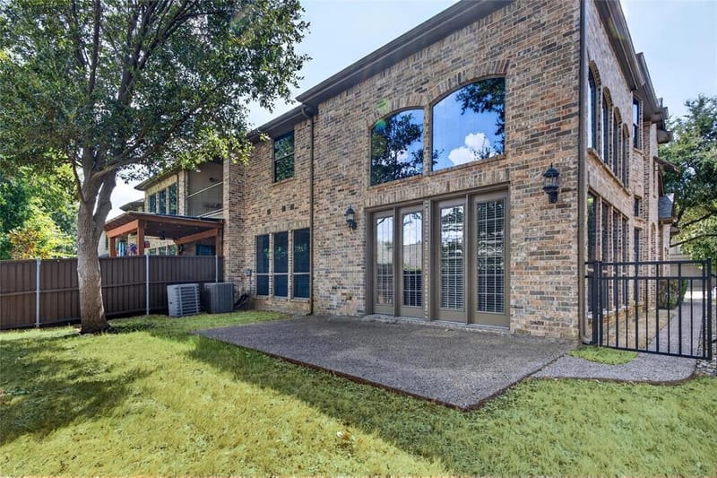 2388 Greymoore Drive, Frisco TX 75034 - Photo 27