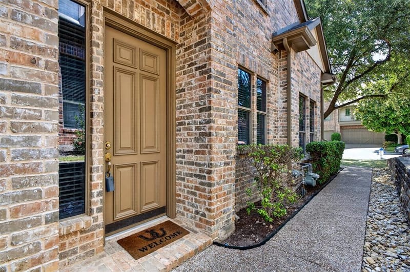 2388 Greymoore Drive, Frisco TX 75034 - Photo 6