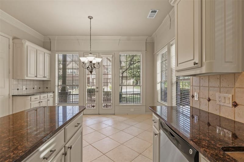 2388 Greymoore Drive, Frisco TX 75034 - Photo 13