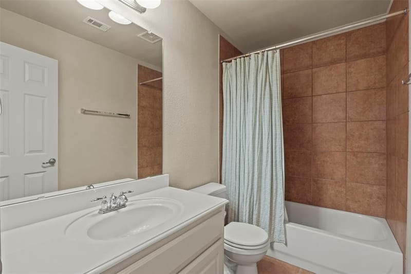 2388 Greymoore Drive, Frisco TX 75034 - Photo 22