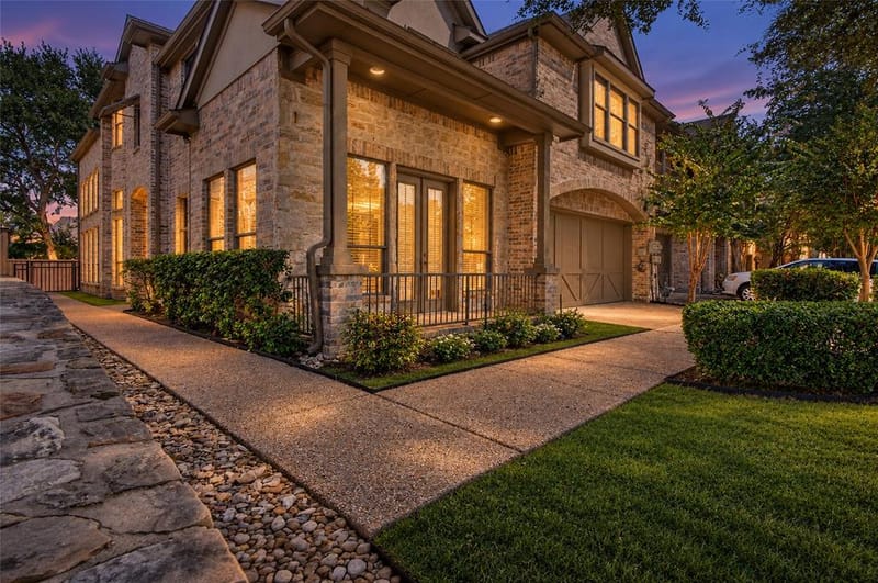 2388 Greymoore Drive, Frisco TX 75034 - Photo 7